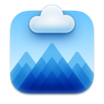 cloudmounter for windows