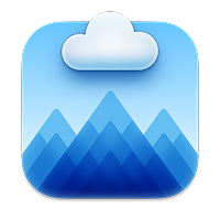Cloudmounter