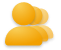 Schnell reagierendes Support-Team
