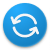 Ständige Updates und Verbesserungen