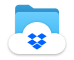 finder