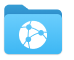 hard-drive