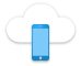 multi-cloud