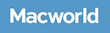 Macworld