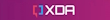XDA