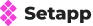 setapp
