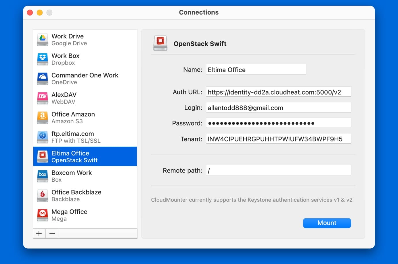 google photos client for mac google photos client for mac