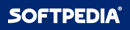 Press Softpedia Logo