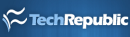 Press TechRepublic logo