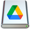 Google Drive