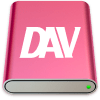 Web DAV