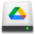 Google Drive