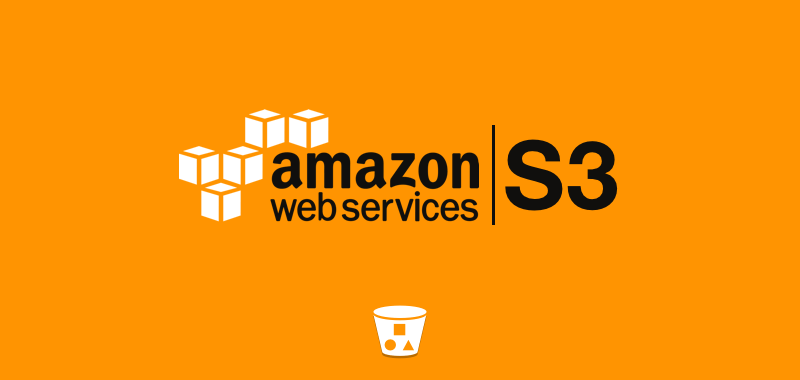 AWS S3의 기본적인 기능