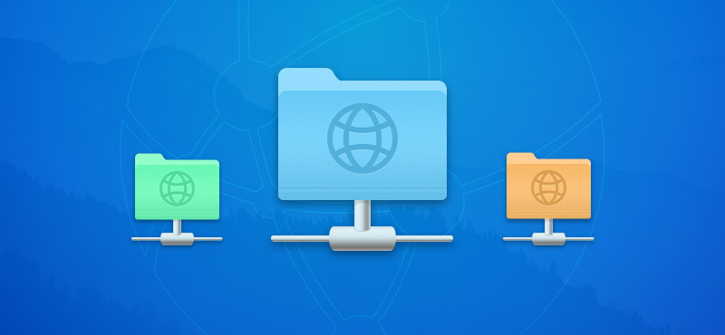 best ftp server for mac