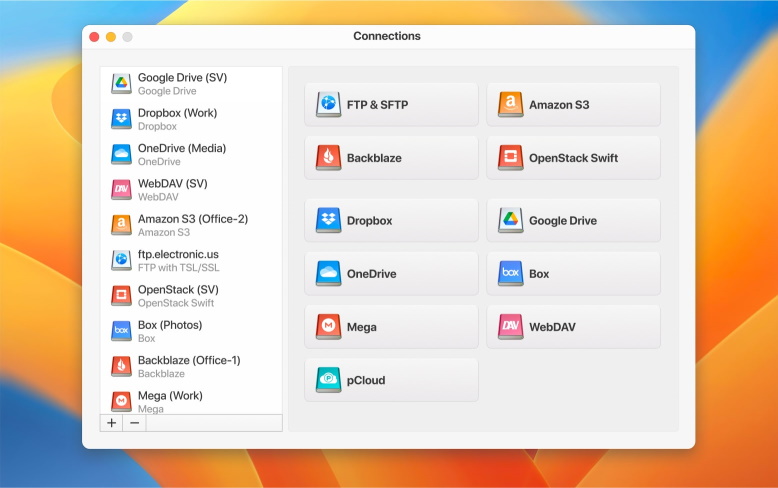 MultCloud Best Free Multiple Cloud Storage Manager