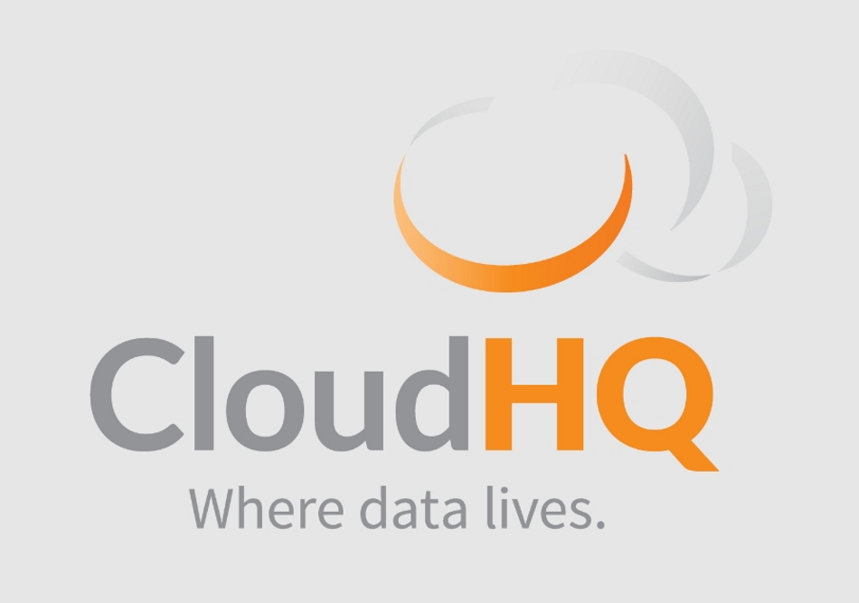 CloudHQ