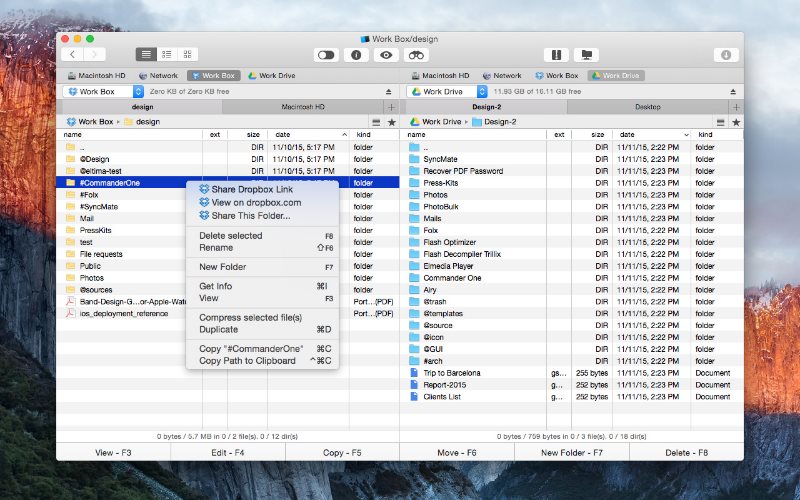 expandrive vs cloudmounter