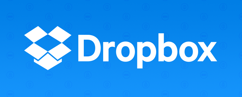what dropbox plans allow for timed comments on video