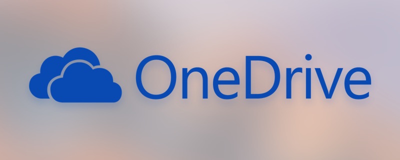 how to use onedrive on mac