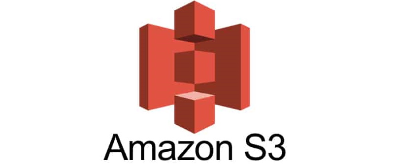 Amazon’s Simple Storage Service