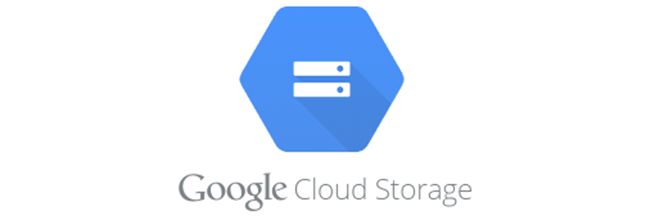 amazon-s3-vs-google-cloud-storage-what-are-the-differences