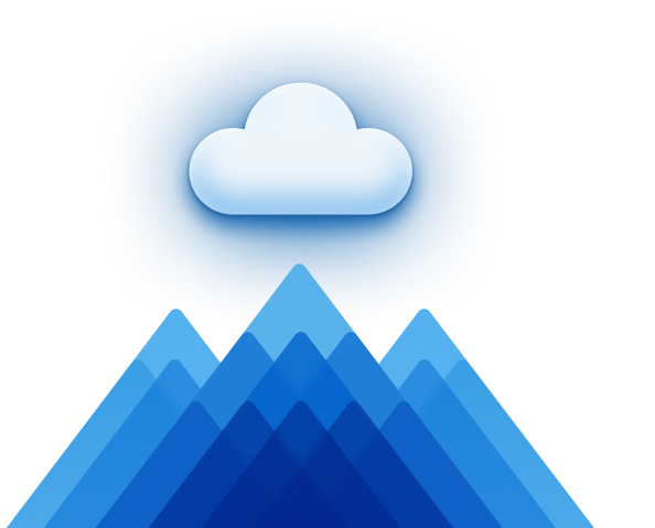 contactBlockBg