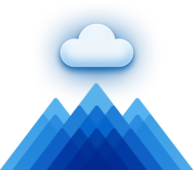 contactBlockBg