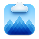 Cloudmounter