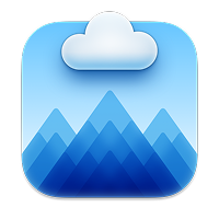 Cloudmounter