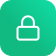 encryption icon
