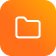 finder icon