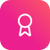 free version icon