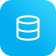 local storage icon