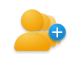 accounts