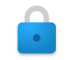 encryption