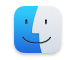 finder