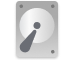 hard-drive