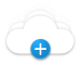 multi-cloud