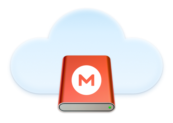 main splash image