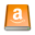 Amazon S3