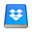 Dropbox