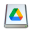 Google Drive