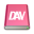 WebDAV