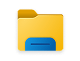 File Explorer