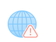 Offline mode