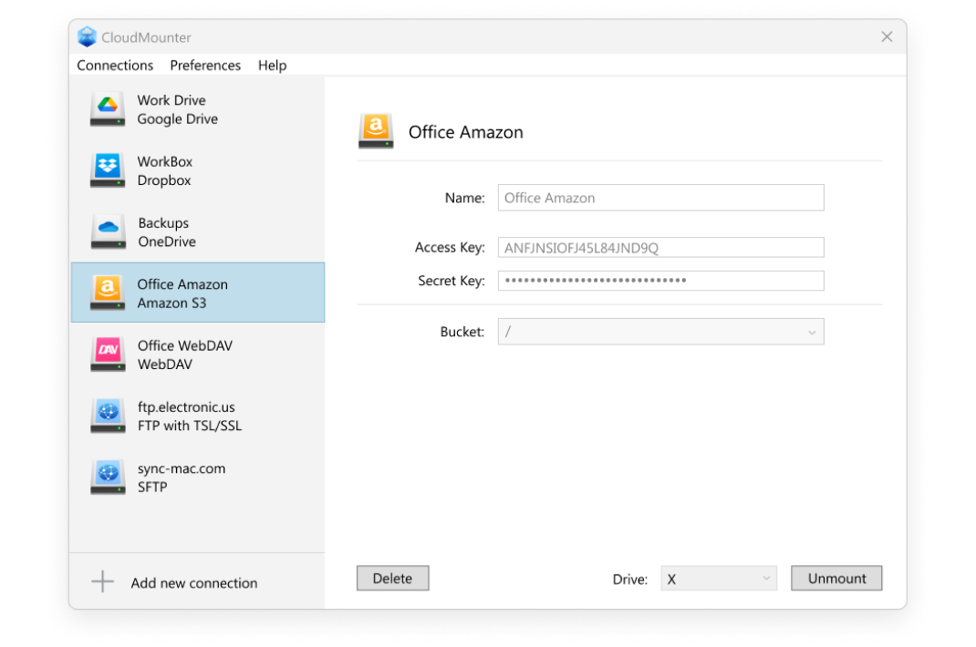 Onedrive How To Copy Windows To Another Drive One Drive How To