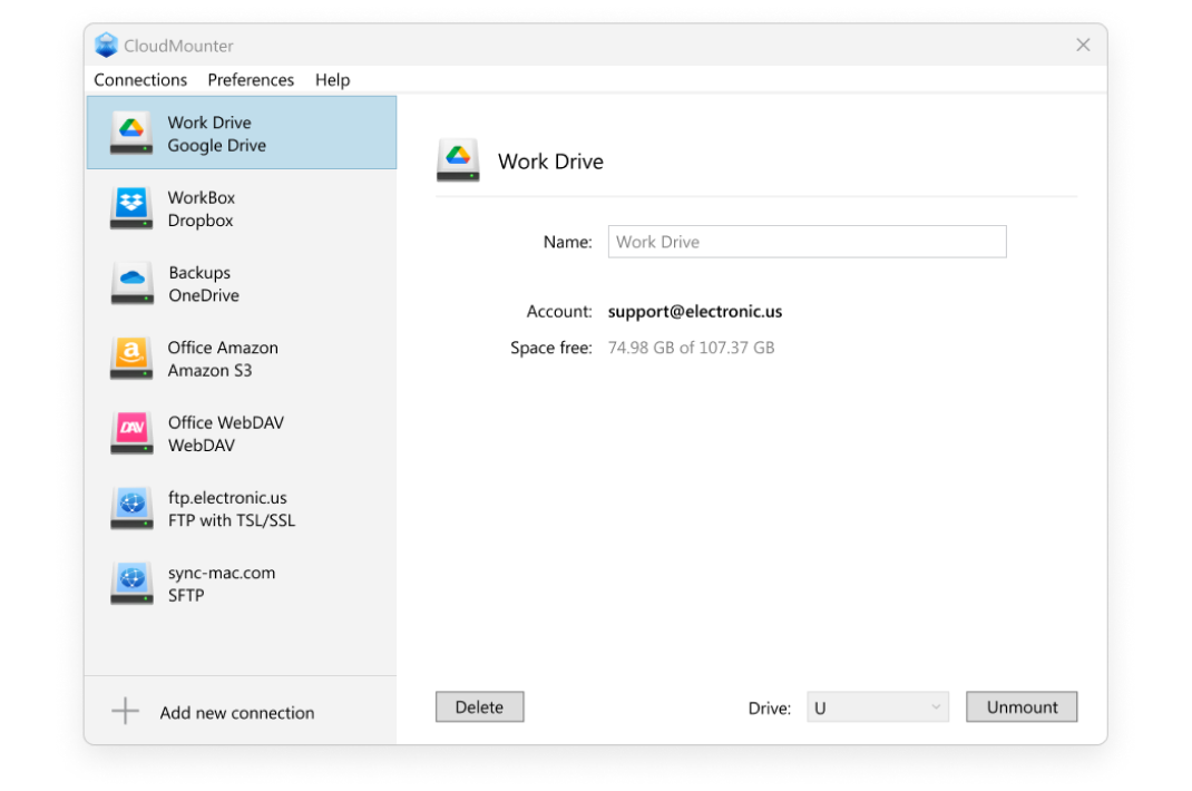 Disk Cleanup Clear Memory Cache Windows 10 Cmd Command Prompt How