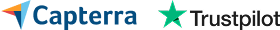 Die am besten bewertete Cloud-Manager-App