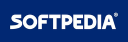 Softpedia