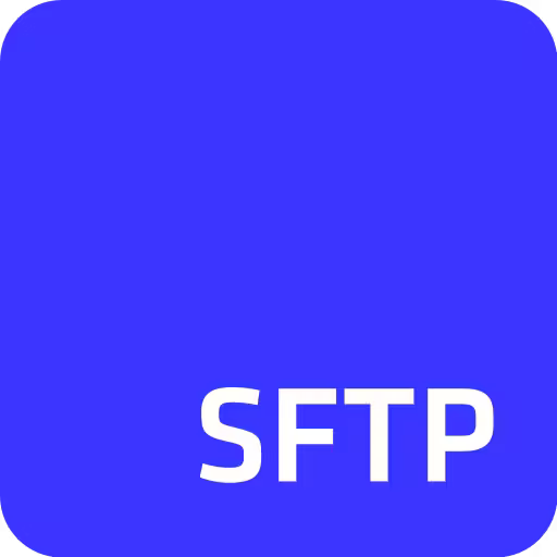 SFTP To Go SFTP To Go